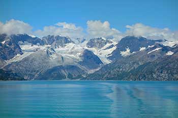Alaska Park Ranger Requirements