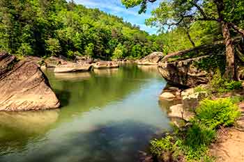 Kentucky Park Ranger Requirements